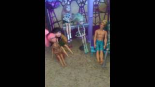 Girl Say No Because They Dont Want To Twerk Where Do Anything They All Just Say No