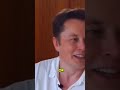 Never give up on your dreams #usa #elonmusk #tesla #fans #trending #youtube