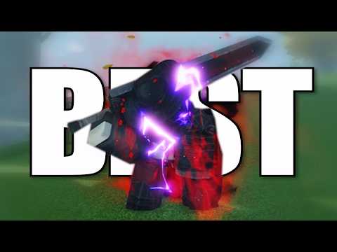 Strikeborn has the BEST COMBOS EVER