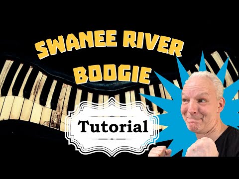 swanee-river-boogie-piano-tutorial