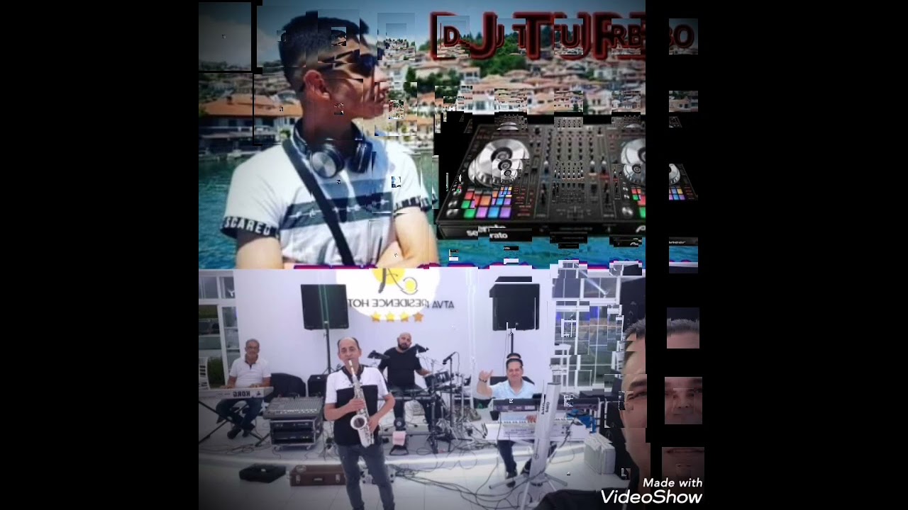 ork kicevski zvezdi mori neso neso 2021 🎶🎵