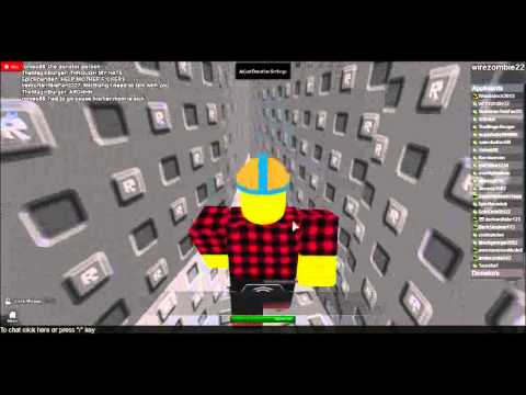 How To Get Free Robux On Donation Center Releasetheupperfootage Com - roblox robux generator roblxrobuxgenerator55 on pinterest