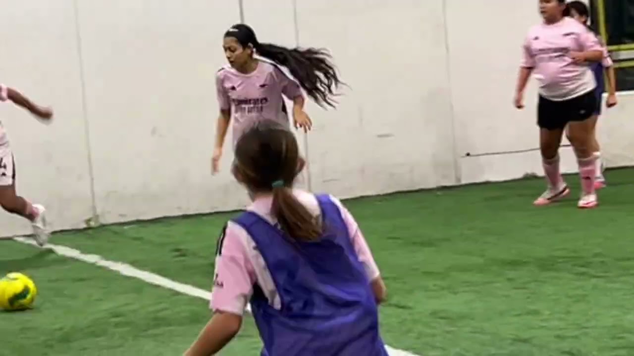 2026 Equinox Dragon Wars - Battle 5