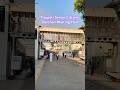 Tirupati Senior Citizens Darshan #tirumalatirupatiinfobykhm #tirupati #tirumala #tirupatibalaji