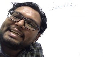 QB2027 Q45-50 and Theory of selecting one or more Distinct/Identical objects