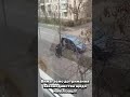 Народ України вимагає відповіді від влади!