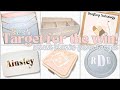 Target For The Win!! | Crafty Cricut Blanks from Target #targetfinds