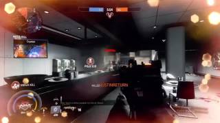 Titanfall™ 2 Mega Kill Streak