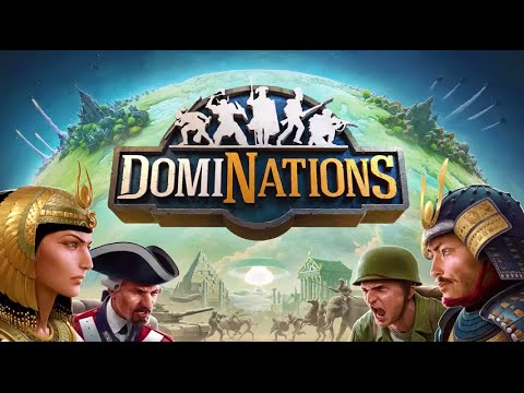 Anteprima video