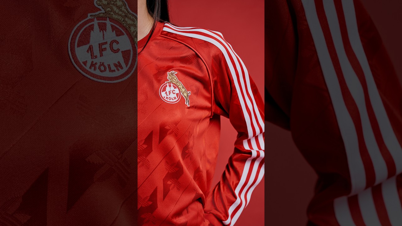 designed in retro style. made for the streets.