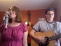 Sunday Small Apartment Sessions # 8 - Bye Bye Blackbird
