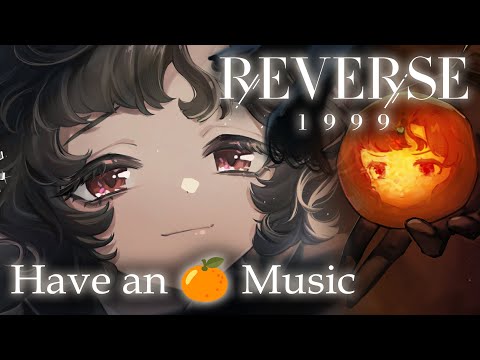 The Magic of Mixing Colors: Green, Orange, and Golden Brown! 🎨✨