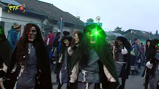 RTF.1-Nachrichten 19.01.2026