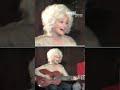 Dolly Parton Day celebrated by millions across America
