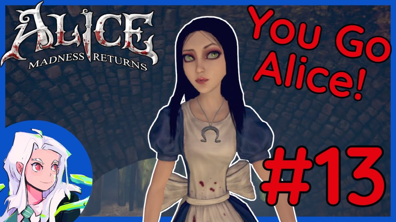 Включи элис играть в игру. Going to Alice игра. Lets Play Alice. Алиса го играть. Alice defeats.