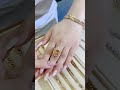 #jewelry #diamond #wedding