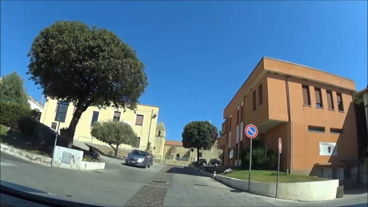 SOLEMINIS slow motion