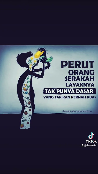 pemimpin yg adil, pemimpin rakus #lifestyle