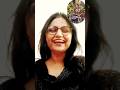 barsane ki Chatur gujariya Dil mein utar Gai re #viral  bhakti song #radhakrishnalove  #trending