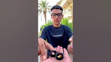 اكلت كل الشيكودودو Cute Cutefunny Funny Comedy Comedymove 