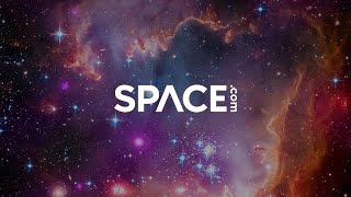 Views From Space - 1280P /Views From Space Captivate Us All With Their Beauty And Intensity Of ...