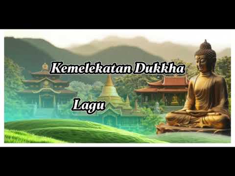 Kemelekatan Dukkha