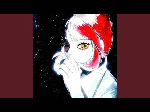 白菜对我笑 (V2)