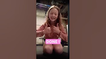 4 Minutes Quick Workout Break | SNACK ATTACK! - NO EQUIPMENT NEED