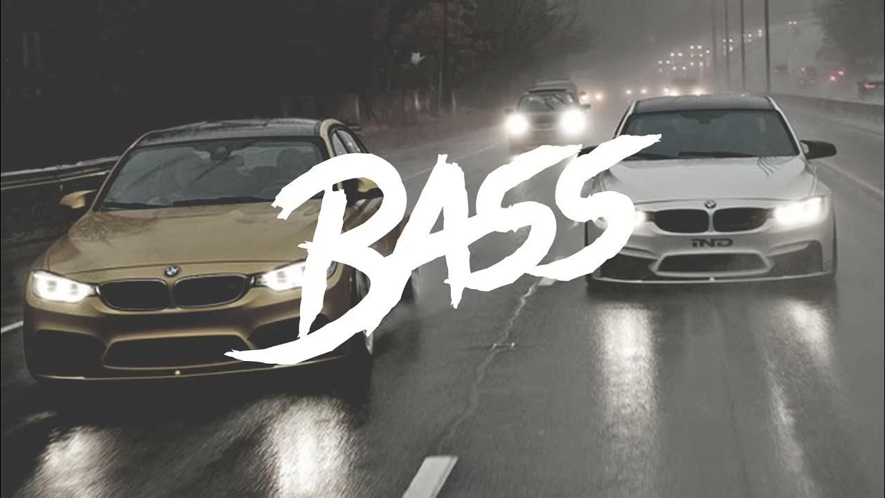 Automotive песня. Best of bass 2022. Bass 2022. Automotive песня. Басы 2021.