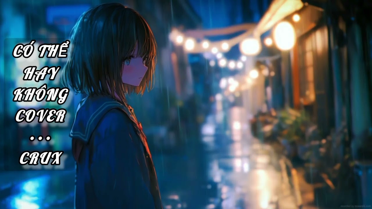 Có thể hay không - ycccc