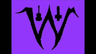 Acoustic Wizard - Scorpio Curse [Electric Wizard Cover]