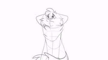 Gray wing Be Alright map part 5 (w.i.p)