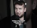 2 TYPY CHLAPŮ: KAM PATŘÍŠ?