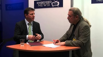 Visure Solutions Streamlines Its Requirements Management, Ea