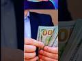 “1 Click में Video बनाओ 'Copyright Free😱' |सच या Scam?"#ytrajeshtech #shorts