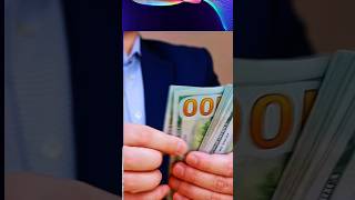 “1 Click में Video बनाओ 'Copyright Free😱' |सच या Scam?"#ytrajeshtech #shorts