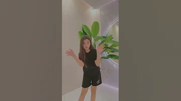 هتسبني طب ليه 