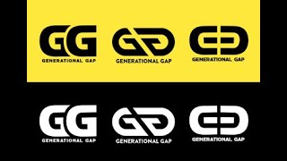 The Generational Gap ep.9