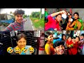 Full masti in one day      dailyvlog familyvlog westbengal