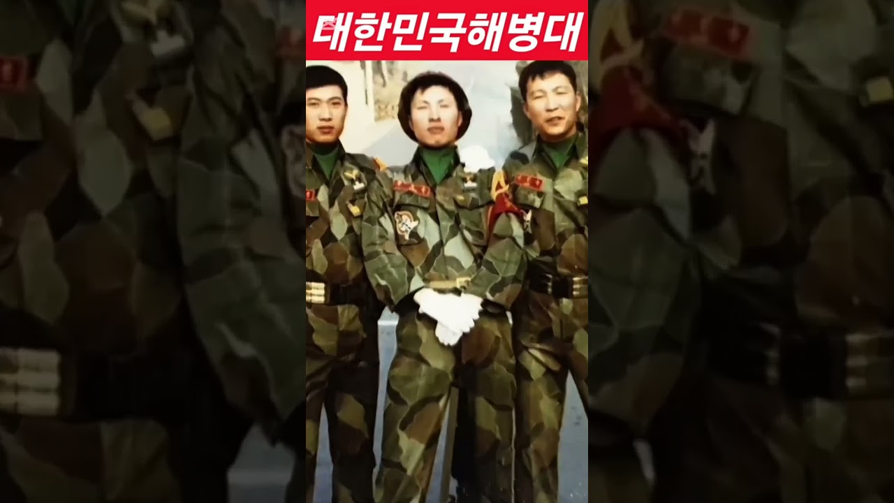 #대한민국해병대 378기 #전천후해병 #한번해병은영원한해병 #해병의육성#정예해병 #해병정신#해병혼 #최강해병 #해병의긍지 #무적해병#love