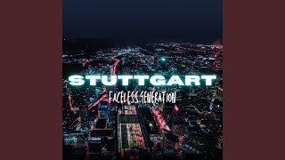 Stuttgart