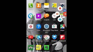 How to download Minecraft Story Mode for free screenshot 4