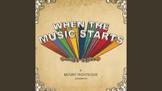 The Feeling You Bring