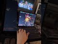 Star Trek Voyager Elite Force gameplay
