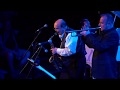 Gertrude's bounce (Richie Powell) : Auld Alliance Jazz Quintet 20 07 2019