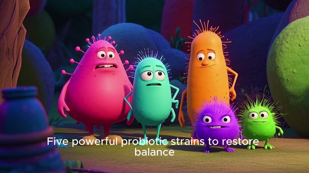 Why Every Dog Owner Needs Pawbiotix – Honest Review + Where to Buy