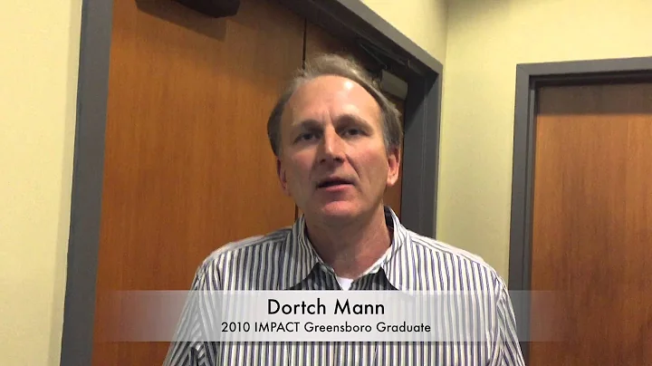 Dortch Mann