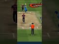 wcc2 game (world cricket championship) #shorts #viralshorts #trendingshorts #game #cricshorts