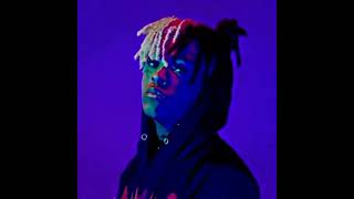 XXXTENTACION Rip Legend we miss u #xxxtentacion #sad #rap #llj #edit
