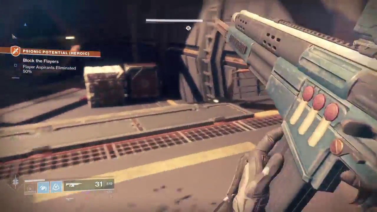 Huckleberry Catalyst YouTube